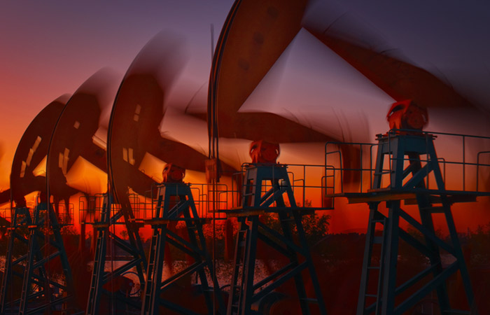 Нефть Brent подешевела до $94,11 за баррель Нефть Brent подешевела до $94,11 за баррель