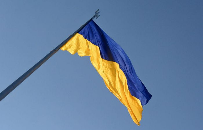 США обвинили Россию в кибератаках на украинские банки США обвинили Россию в кибератаках на украинские банки