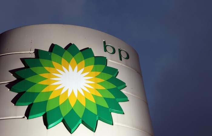 BP решила выйти из капитала "Роснефти" BP решила выйти из капитала "Роснефти"