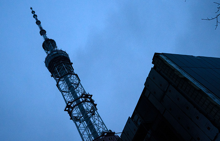 ���������� �� ������� � ��������� �� ����� ���������� ��������� � �����