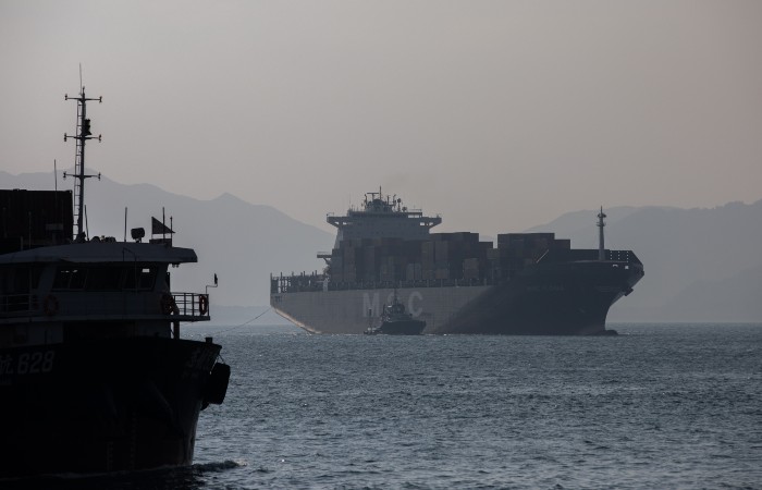 ���������� ������������ ����� � ������� �������. ���������