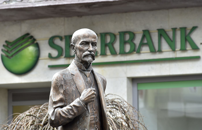 �������� ����� ���� � ������������ �����