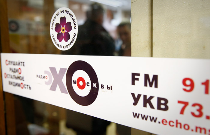 �������������� ����������� ���������� ������ � "��� ������" � "�����"