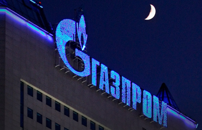 "�������" �� ���� ������� �������� � ��� ������������ �������������� ������ ���� �� "�����-������"