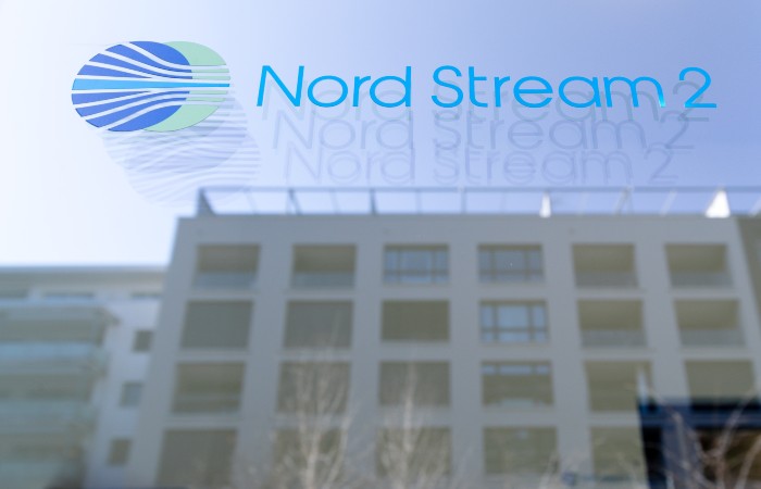 �������� "��������� ������ 2" ����� ��������� � �����������