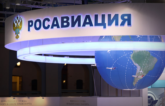 �������� ���������� ������ ��������� ������� ����