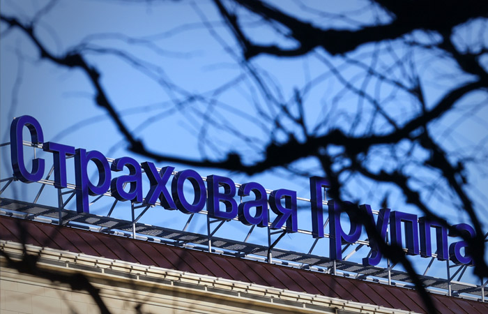 ��������������� - ���������� ���� ��� ������������ �� ����� �������� �������. �����