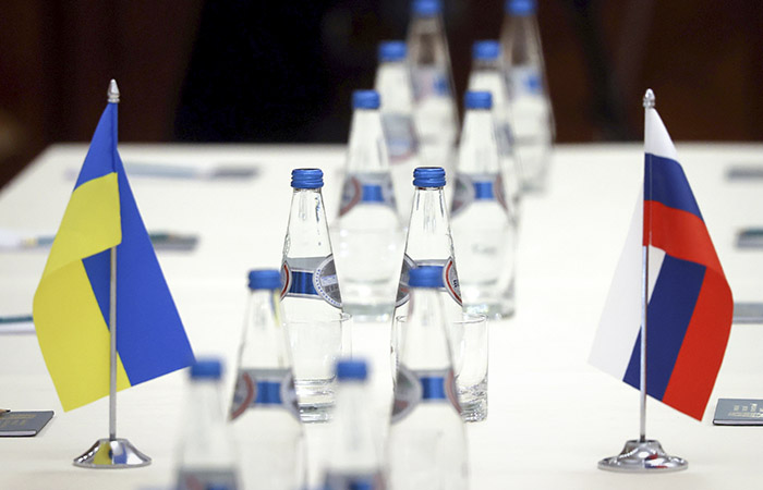 �������� ������ � ����������� ����������� ������� � �� ����� � ����� ������