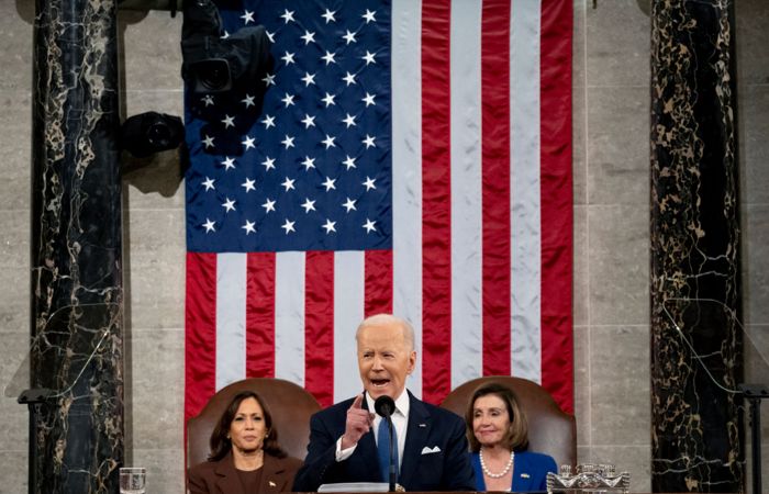 ������ ������, ��� ��� �� ����� ������� �� �������, �� ������ �������� ������ ����