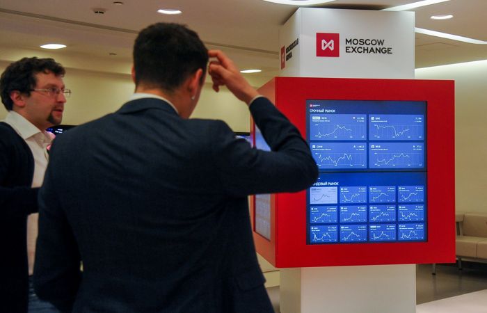 ������ �� �������� ����� "��������" 2 ����� ���� �� �����