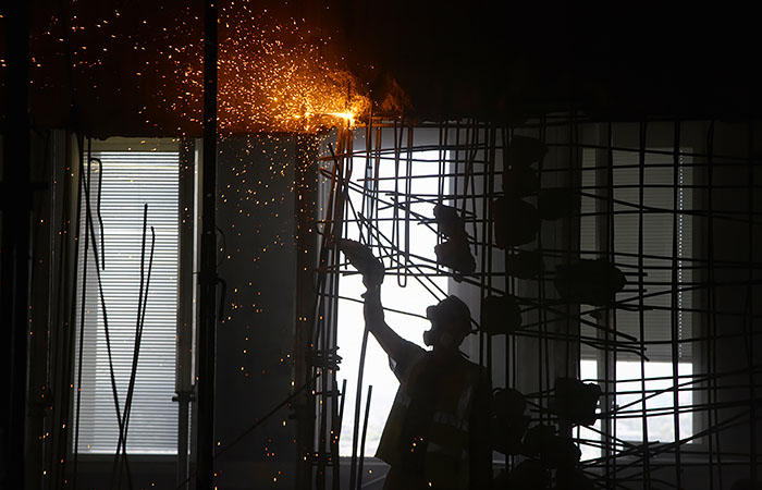 ����������� ������� "�������� �����" ��� ��������� ����� ���������������