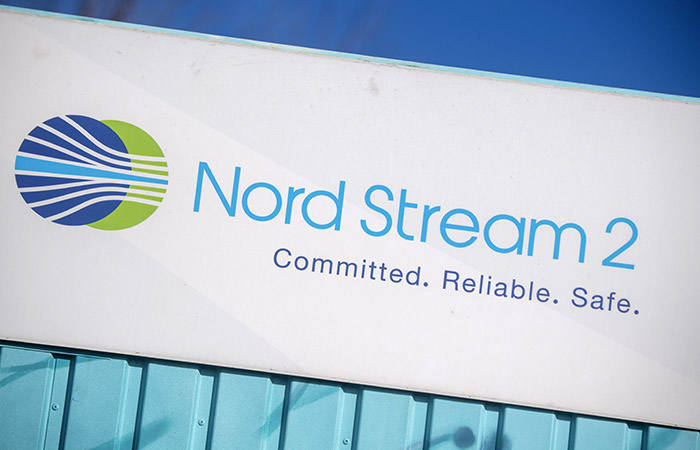 �������� "��������� ������ 2" �������� ��������� � �����������