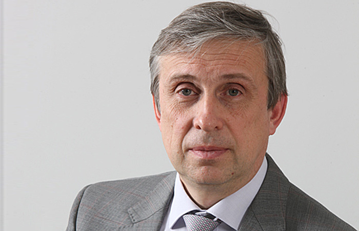 Мнение финансиста: санкции это надолго, а реальность может измениться Мнение финансиста: санкции это надолго, а реальность может измениться