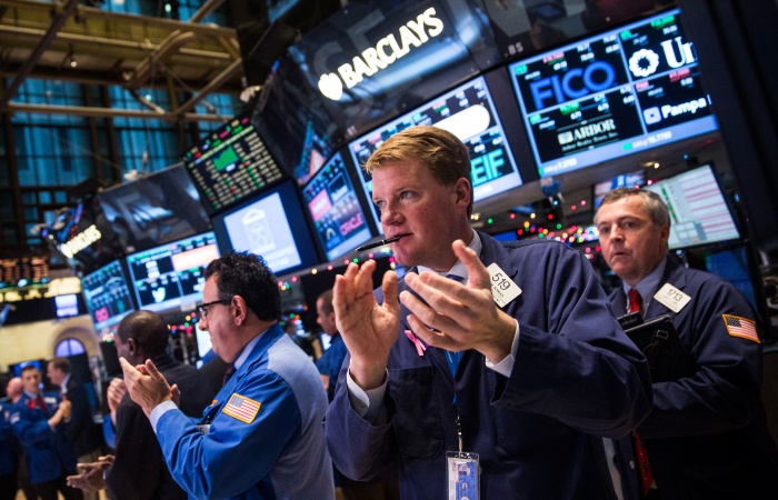 ������� ��� � ����� ������� �� 1,6-1,9% �� ���������� ����� ���