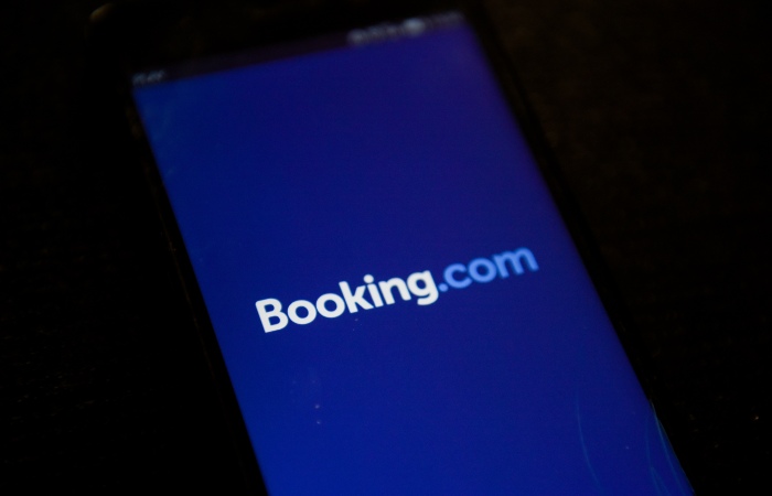    ooking.com    