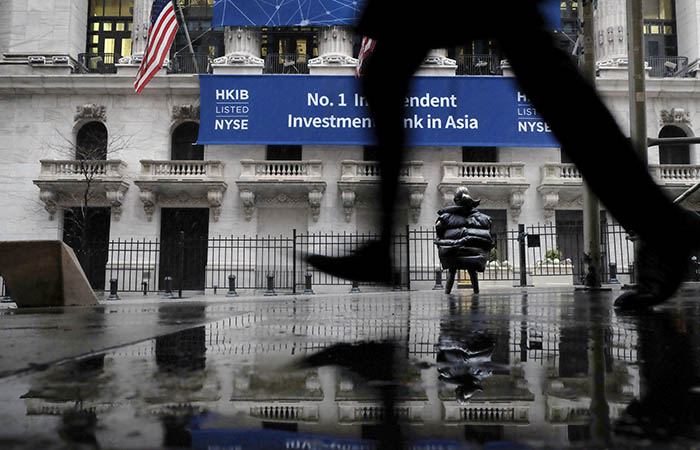 Bloomberg ,  -     