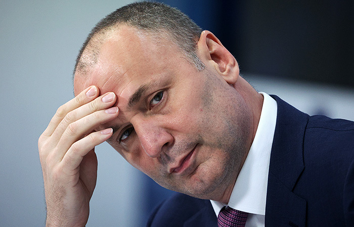 ����� ������������� �� ������ ��������� ����� ��� ���������� ��� � ���� ����