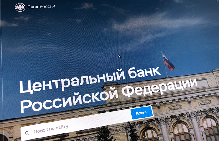 �� ������� ���������� ������ ������� ������� �������� ��-�� DDoS-����