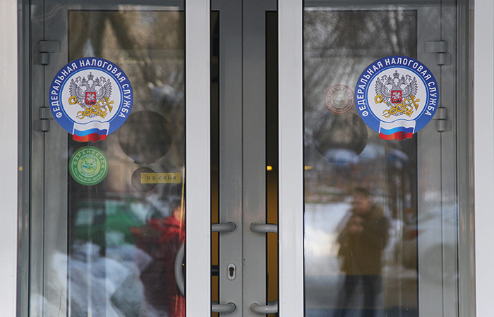 ��� ������������ � 9 ����� ������������� ��� � ����������� ���������