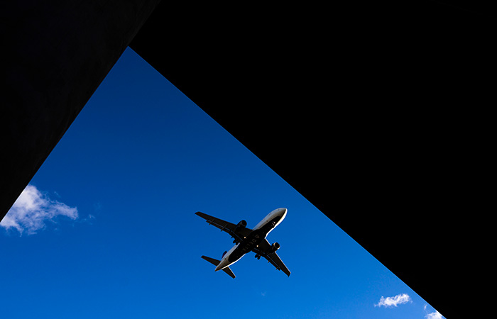 ��������� ��� ������������ ��������� �� ����������� ����� �� �����