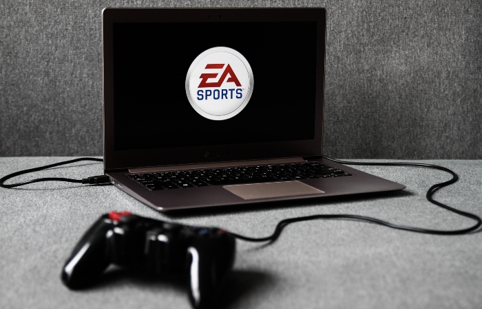 Electronic Arts приостановит продажи игр и контента в России и Белоруссии Electronic Arts приостановит продажи игр и контента в России и Белоруссии