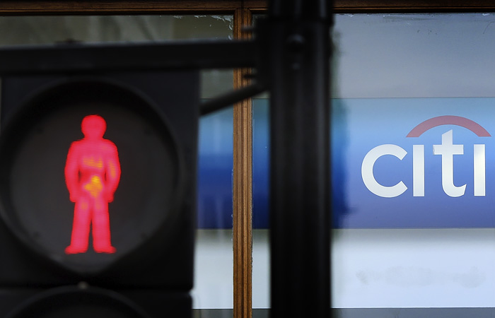 ����� ������ ������ �� ��������: ����������� ����� �� ��������� ��������� �� ����� �� ������