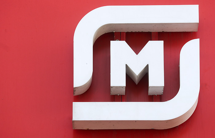 CEO "�������" ������� ��������� � ������ � � ��������