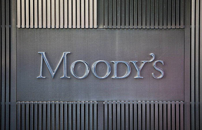 Moody&rsquo;s ���������������� ������������ ������������ � ������