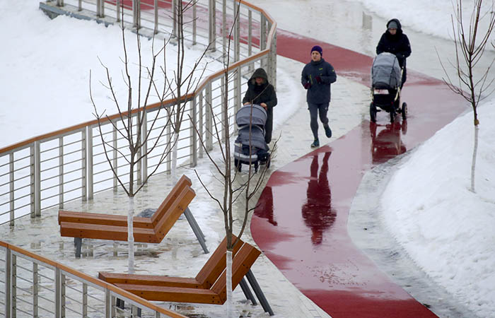 � ������ ���������� ����� ���� ��������� ����� � ������