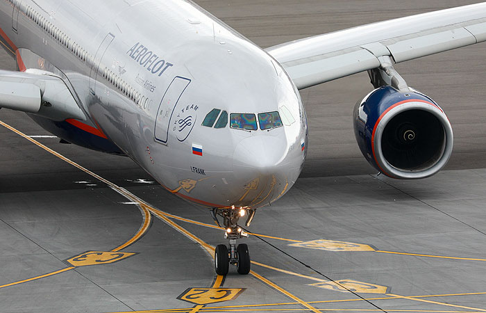 "��������" �������� 7 ����� ������ �������� ����� � �������