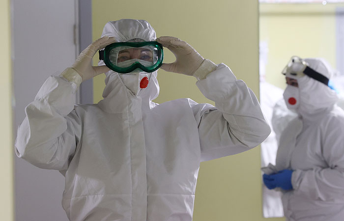 � ������ � ������������� �� ����� ����������������� 8,2 ���. ���������