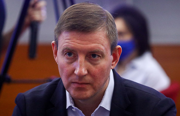 ���������� �������� ����������������� ����������� ������� �� �� �������� ��������