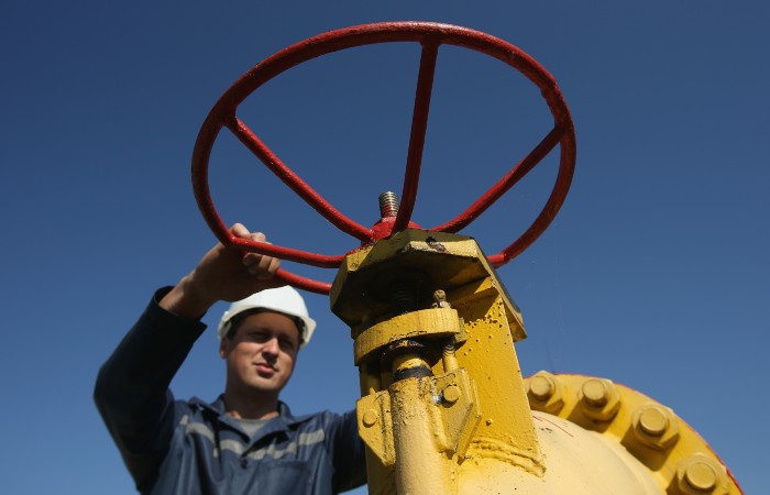 ���� ���� � ������ ��������� $3500 �� ������ ����������