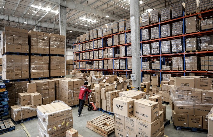 ������������ ������ � ����� �� ��� ������ 2022 ���� ����� �� 38%