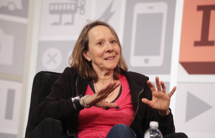 "������" �������� ��� ����� ������ ����������