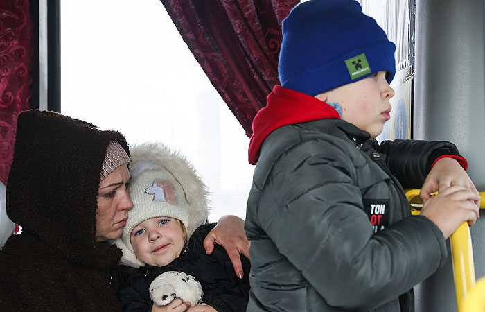 � ��� �������, ��� ������� � ����� ������� �������� ����� 2 ��� �������