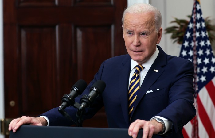 ������ �������� ������ ���������� �����, ���� � ������� � ���