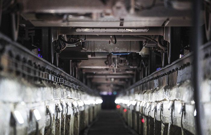 ���������� ����� 200 ����� �������, ����������� � ������ �� �� �� ����� ����