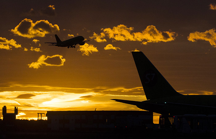 ����� ������� ������ � ��������� �������������