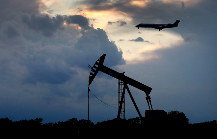 ��� ����� ���������� ���� ����������� �����������