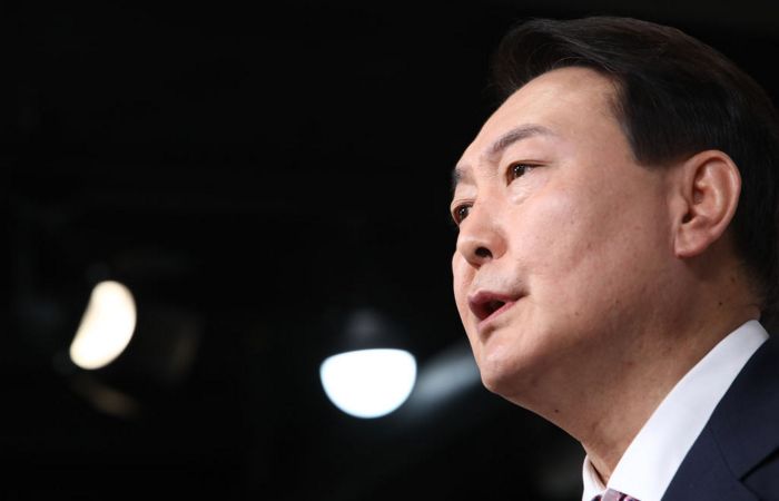 �� ��� ��� ������� �� ������� ���������� ����� �����