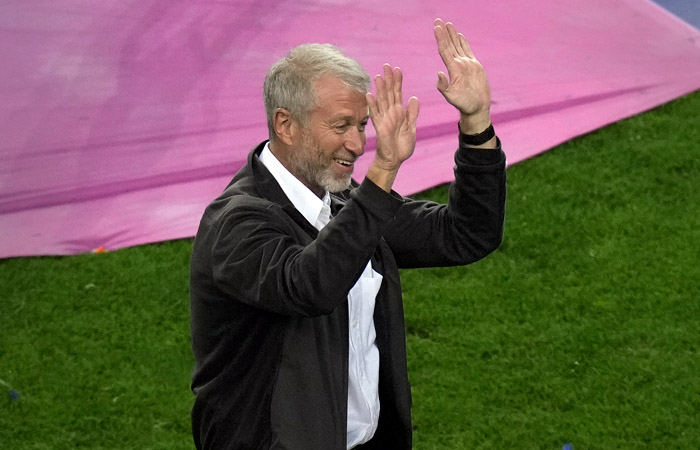 �������������� ����� ������� ������ ����������