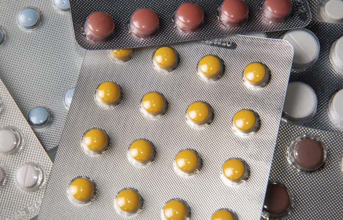 ��������� �������� �������������� ��� �� ��������� � �������� ��