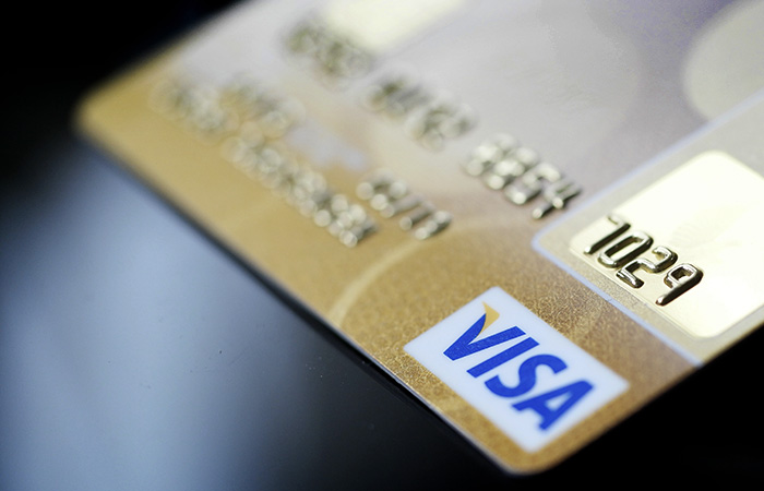 Visa �������� ���� ������ ���������� ���� �� ������� �� ���� ����