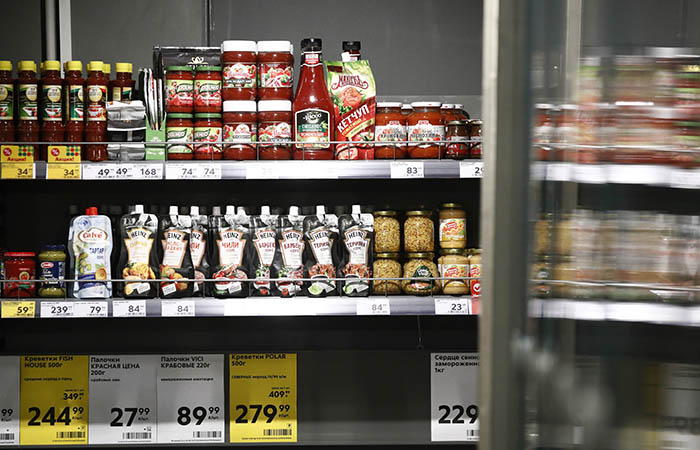 �5 �������� ���� ������������ ��������� ��� �� ���� ����