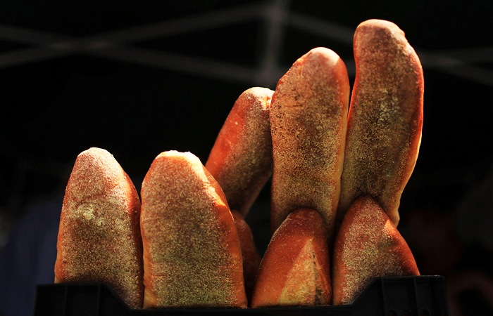 �� ��������� ���������� ���������� ������� 2,5 ���� ������