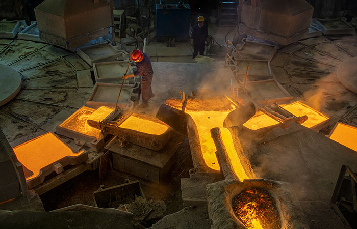 ���� ����� ����������, ����������� � ���������� ���������