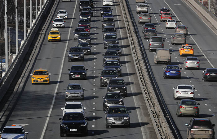 ������ ��������� �� ��������� ���������� ����������� ������ � ������� �� 10 ��� ���.