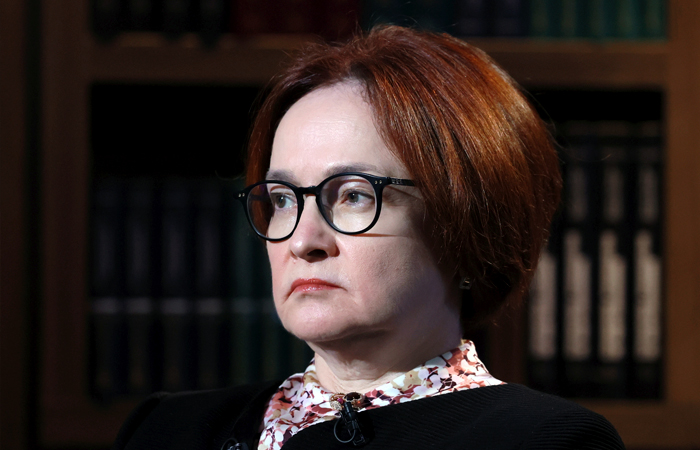 ������ ������, ��� � ������ �� ����� � ��������� ����������� �� ��������