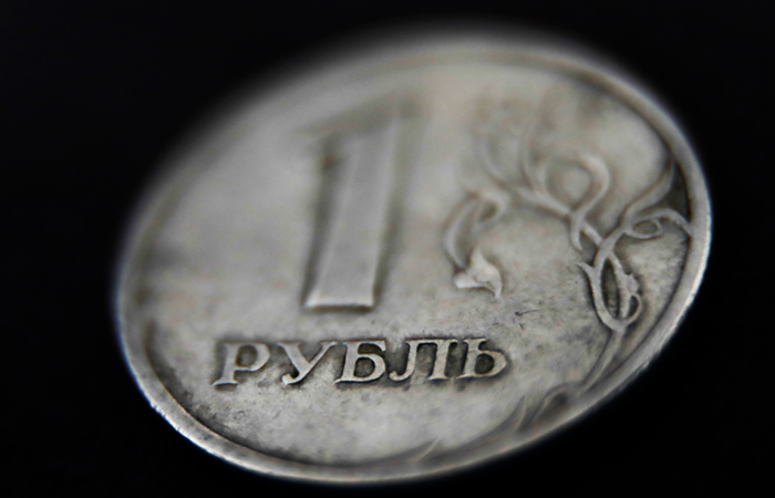 ����� ������� �������� � ������� � ���� �� ���� ����� �������������� �������